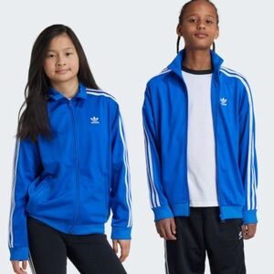 Adidas Originals Firebird Track Jacket Unisex Youth
